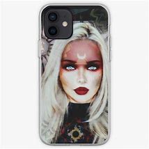 Image result for Coque iPhone Orthophonie