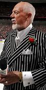 Image result for Don Cherry