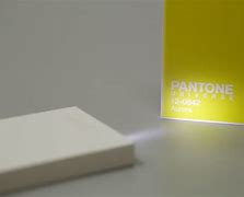 Image result for Pantone iPhone Case