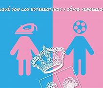 Image result for estereotipo