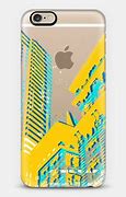 Image result for Iphon 6 Cases for Boys