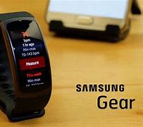 Image result for Samsung Gear Fit2 Keyboard