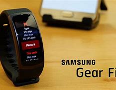 Image result for Samsung Gera Fit 2 Pro