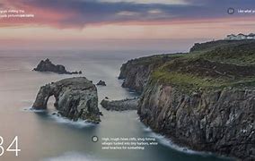 Image result for Lock Screen Windows 10 Locations