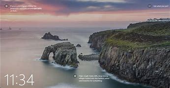 Image result for TCL 40 XL Lock Screen