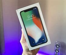 Image result for iPhone Packaging Front Scan