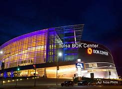 Image result for BOK Center Tulsa Floors Design