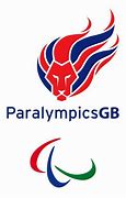 Image result for Team GB Olympic Logo