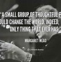 Image result for Small Group of People
