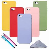 Image result for Acaget iPhone 5S Case