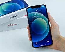 Image result for iPhone 12 Mini On Flipkart