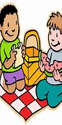 Image result for Picnic Clip Art Free Images