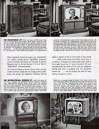 Image result for Magnavox Perfect View Manual