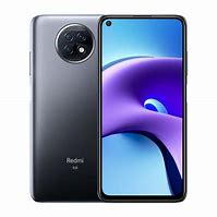 Image result for Redmi Note 9T