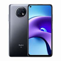 Image result for Redmi Note 9T 5G