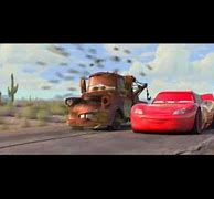 Image result for Pixar Cars 2005