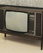 Image result for Oude Modellen Philips TV Merken