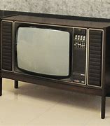 Image result for Old Rank Arena Colour TV Australia