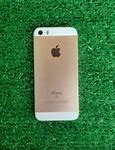 Image result for iPhone SE Generation 1