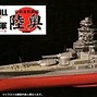 Image result for Mutsu Battleship Turret