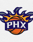 Image result for Suns NBA Team