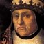 Image result for Pope Alexander Vi Vatican