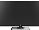 Image result for TV Murah 39-Inch