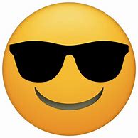 Image result for Printable Yellow Emoji Faces