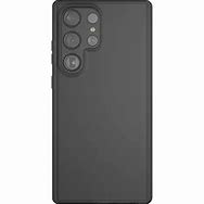 Image result for Galaxy S 23 Ultra Cases Verizon