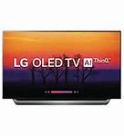 Image result for LG Smart TV