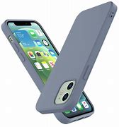 Image result for Dusty Gray Casing iPhone