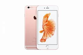 Image result for Unlocked iPhone 6s Plus Rose Gold