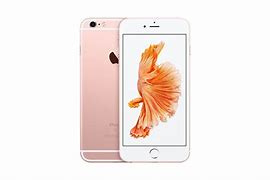 Image result for iPhone 6s Plus Rose Gold Frame OEM