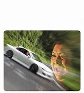 Image result for Driving Meme Template