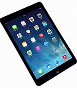 Image result for iPad Air 1 with Sim