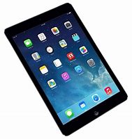 Image result for Apple iPad Air 1st Gen