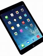 Image result for iPad Air Tablet