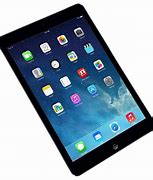 Image result for iPad 1 Tablet