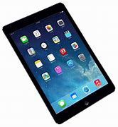Image result for Apple iPad Air 1st Image