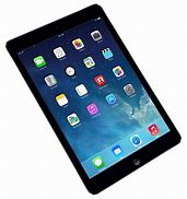 Image result for First iPad Air