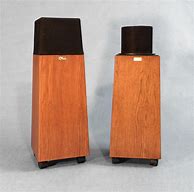 Image result for Ohm Walsh 2 Speakers