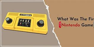 Image result for First Nintendo Ajacks