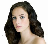 Image result for iPhone Commercial Actress