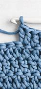 Image result for Knitting and Crochet JPEGs