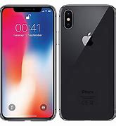 Image result for iPhone X 256 Box