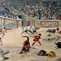 Image result for Roman Sports