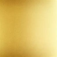 Image result for Gold Paper Wallpaper