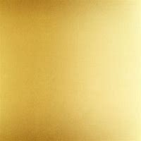 Image result for Gold Papel