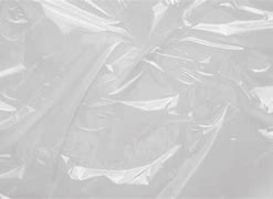 Image result for Plastic Film Texture