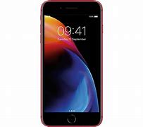 Image result for iPhone 8 64GB Red